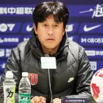 蓉城主帅谈国安:温差氛围皆是考验15球锋霸放话今年要进更多-足球比分在线-足球赛事分析-足球网