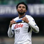 埃德松·席尔瓦：曼联中场引援的潜在新星-足球比分在线-足球赛事分析-足球网