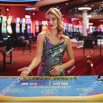 玩博彩的运气与技术-足球比分在线-足球赛事分析-足球网