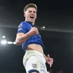 可能引入利亚姆·德拉普和三位总价1.3亿英镑的新援-足球比分在线-足球赛事分析-足球网