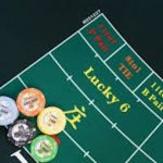 百家乐庄闲切换点的关键判断技巧-足球比分在线-足球赛事分析-足球网