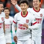 泰山崩盘,成都蓉城爆冷,卫冕冠军为何失常,中超风云变幻-足球比分在线-足球赛事分析-足球网