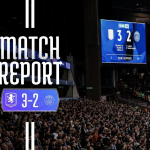 英超错失机会榜谁领跑?阿森纳VS皇马千万要小心-足球比分在线-足球赛事分析-足球网