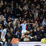 英超争四关键战！曼城绝杀维拉，争四希望大增-足球比分在线-足球赛事分析-足球网