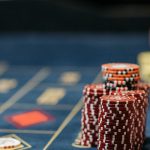 博彩盈利的三大法宝-足球比分在线-足球赛事分析-足球网