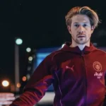 未收到任何报价，对俱乐部决定感到意外-足球比分在线-足球赛事分析-足球网