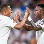 姆巴佩表态欲加盟皇马，范迪克谈续约进展，拜仁考虑恩里克交易-足球比分在线-足球赛事分析-足球网