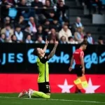 起底曼联管理四宗罪,拉爵“净化计划”全解析-足球比分在线-足球赛事分析-足球网