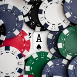 博彩心态管理——成功投注的基础-足球比分在线-足球赛事分析-足球网