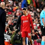 走下神坛？皇马挖角遭利物浦太子最后抵抗？-足球比分在线-足球赛事分析-足球网