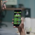 胜败交替间：百家乐博弈中的策略与周期法则-足球比分在线-足球赛事分析-足球网