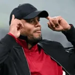 引援重心转向寻求后防领袖，曼城维尔茨竞逐愈发激烈-足球比分在线-足球赛事分析-足球网