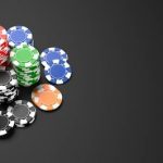 智慧与策略的交织-足球比分在线-足球赛事分析-足球网