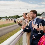 掌握百家乐周期打法:提升胜率的关键策略-足球比分在线-足球赛事分析-足球网