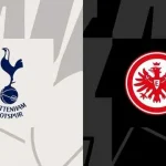 热刺vs法兰克福，谁将占据晋级先机？-足球比分在线-足球赛事分析-足球网