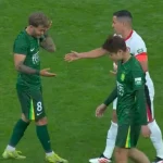 北京国安1-1成都蓉城,双方争夺激烈-足球比分在线-足球赛事分析-足球网