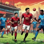 今日重磅公推 英超:诺丁汉VS曼联-足球比分在线-足球赛事分析-足球网