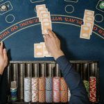 百家乐高手分享:10条你必须掌握的技巧-足球比分在线-足球赛事分析-足球网