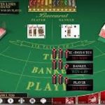 如何利用博彩系统实现长期盈利？-足球比分在线-足球赛事分析-足球网