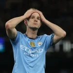 曼联考虑出人意料地签下曼城中场-足球比分在线-足球赛事分析-足球网