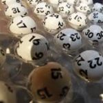 彩票投注技巧,如何合理倍投提高中奖率?-足球比分在线-足球赛事分析-足球网