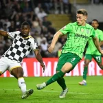 86分钟大四喜+单季52球 英超2大豪门今夏开抢-足球比分在线-足球赛事分析-足球网