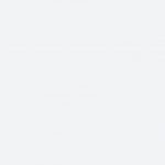 金沙6678收到短信的去申请特邀彩金送18-足球比分在线-足球赛事分析-足球网