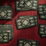 百家乐高手谈百家乐打法心得-足球比分在线-足球赛事分析-足球网