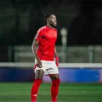 诺丁汉VS曼联:老牌强旅硬碰硬-足球比分在线-足球赛事分析-足球网