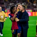 是谁说当初曼城坑巴萨，国王杯夺冠，最佳射手王独造6球-足球比分在线-足球赛事分析-足球网