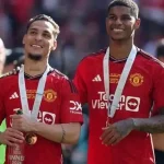 27岁拉什福德拒留英超！联手安东尼战西甲悬念陡升-足球比分在线-足球赛事分析-足球网