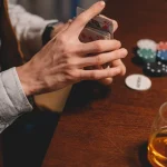 超宝贵的百家乐赢钱心经-足球比分在线-足球赛事分析-足球网