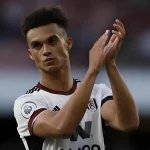 从青训弃将到英超顶级左后卫的惊艳崛起-足球比分在线-足球赛事分析-足球网