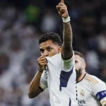 皇马为何放走替补神兵却命途多舛？库尔图瓦直指败因-足球比分在线-足球赛事分析-足球网