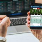 如何运用“动态投注策略”规避冷门?-足球比分在线-足球赛事分析-足球网