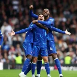 切尔西迎关键一战，布赖顿迫切需改善表现-足球比分在线-足球赛事分析-足球网