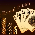 关于百家乐大数法则的一点思考：压庄还是压闲？-足球比分在线-足球赛事分析-足球网