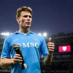 小麦被曼联卖掉并无怨恨！揭转会内幕，痛斥老东家买人总不如预期-足球比分在线-足球赛事分析-足球网