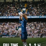 切尔西马雷斯卡甩锅,华沙军团伦敦一日游-足球比分在线-足球赛事分析-足球网