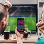 如何利用“让球盘口”避开庄家陷阱?-足球比分在线-足球赛事分析-足球网