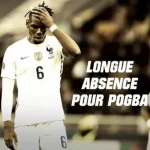 巅峰身价1亿！600天没球踢！-足球比分在线-足球赛事分析-足球网