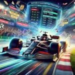 体育博彩中的价值投注法——如何找到被低估的机会?-足球比分在线-足球赛事分析-足球网