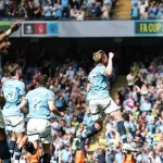 渴望留在英超，拒绝沙特联赛，曼城巨星的未来引发热议-足球比分在线-足球赛事分析-足球网