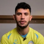 欧洲三大杯潜在冠军的风云变幻，谁会在列队迎接利物浦？-足球比分在线-足球赛事分析-足球网