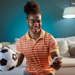 百家乐如何保持良好心态：稳中求胜的关键-足球比分在线-足球赛事分析-足球网