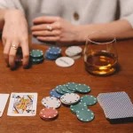 百家乐高手的经验：稳定收入的秘诀-足球比分在线-足球赛事分析-足球网