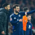 曼联正式引进7400万攻击手，神锋携“新维拉蒂”加盟助力未来-足球比分在线-足球赛事分析-足球网