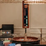 化繁为简的轮盘下注玩法-足球比分在线-足球赛事分析-足球网