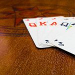 如何利用对手的“漏洞”来破译其手牌-足球比分在线-足球赛事分析-足球网