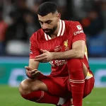 英超-利物浦三线大崩盘后,英超领头羊又迎来硬仗|前瞻-足球比分在线-足球赛事分析-足球网